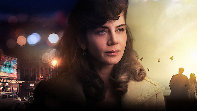 Watch The Club Online