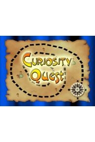 Curiosity Quest