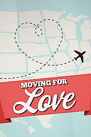 Moving for Love