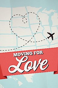 Moving for Love