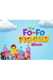 The Fo Fo Figgily Show poster