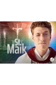 St. Maik