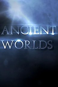 Ancient Worlds