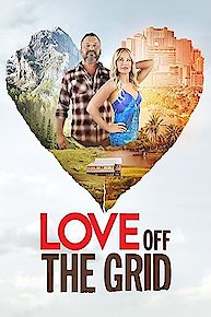 Love Off the Grid