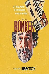 Bunker