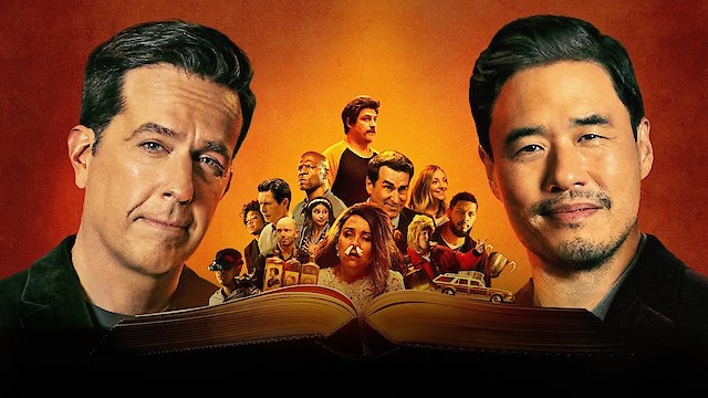 Watch True Story with Ed & Randall Online