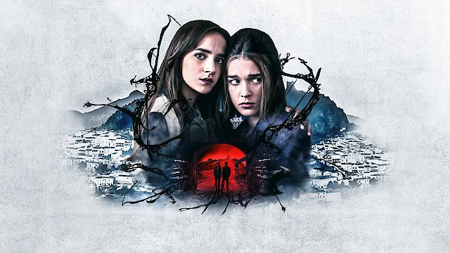 Watch Feria: The Darkest Light Online