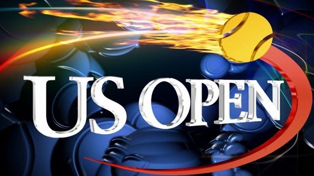 Watch US Open Online