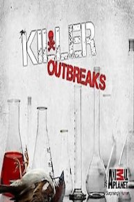 Killer Outbreaks
