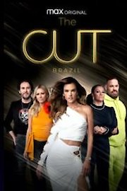 The Cut (aka O Grande Look)