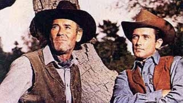 Watch The Deputy Online