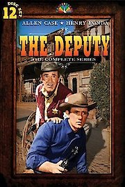 The Deputy