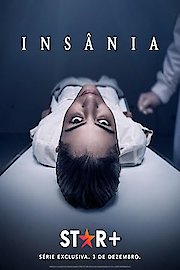 Ins poster