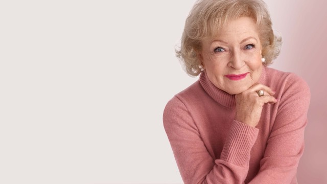 Watch Celebrating Betty White: America's Golden Girl Online