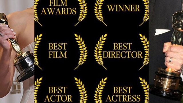 Watch Oscars Nominations 2022 Online