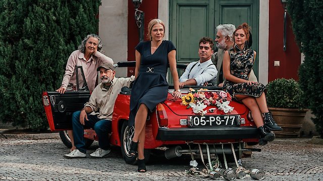 Watch Until Life Do Us Part Online