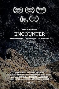 Encounter