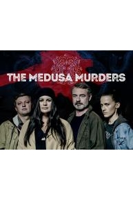 The Medusa Murders