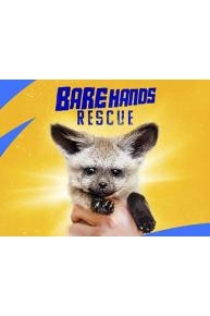 Bare Hands Rescue