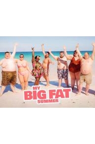 My Big Fat Summer