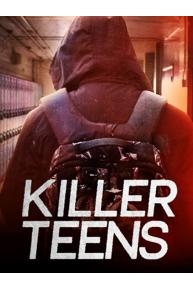 Killer Teens