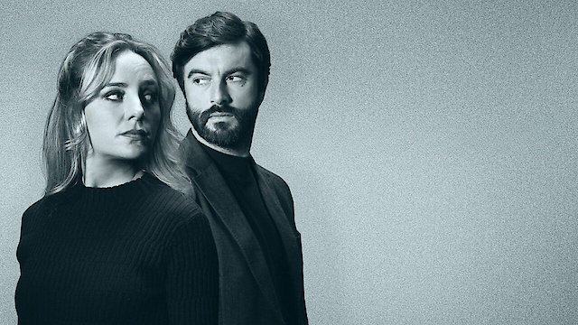 Watch Lies and Deceit Online