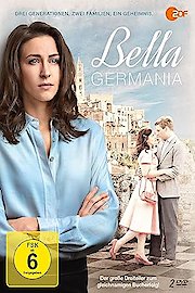 Bella Germania