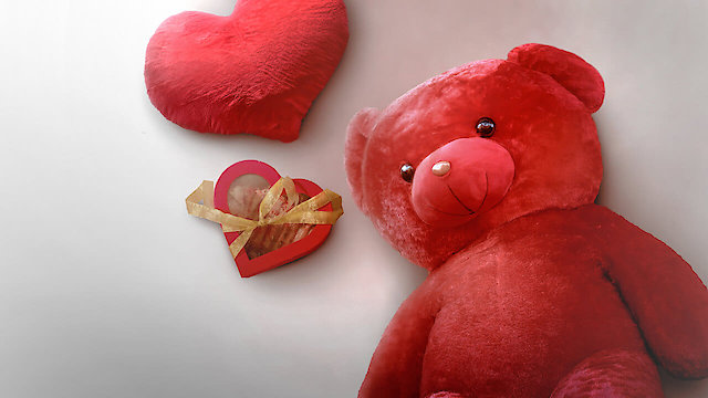 Watch Love, Life & Everything in Between Online