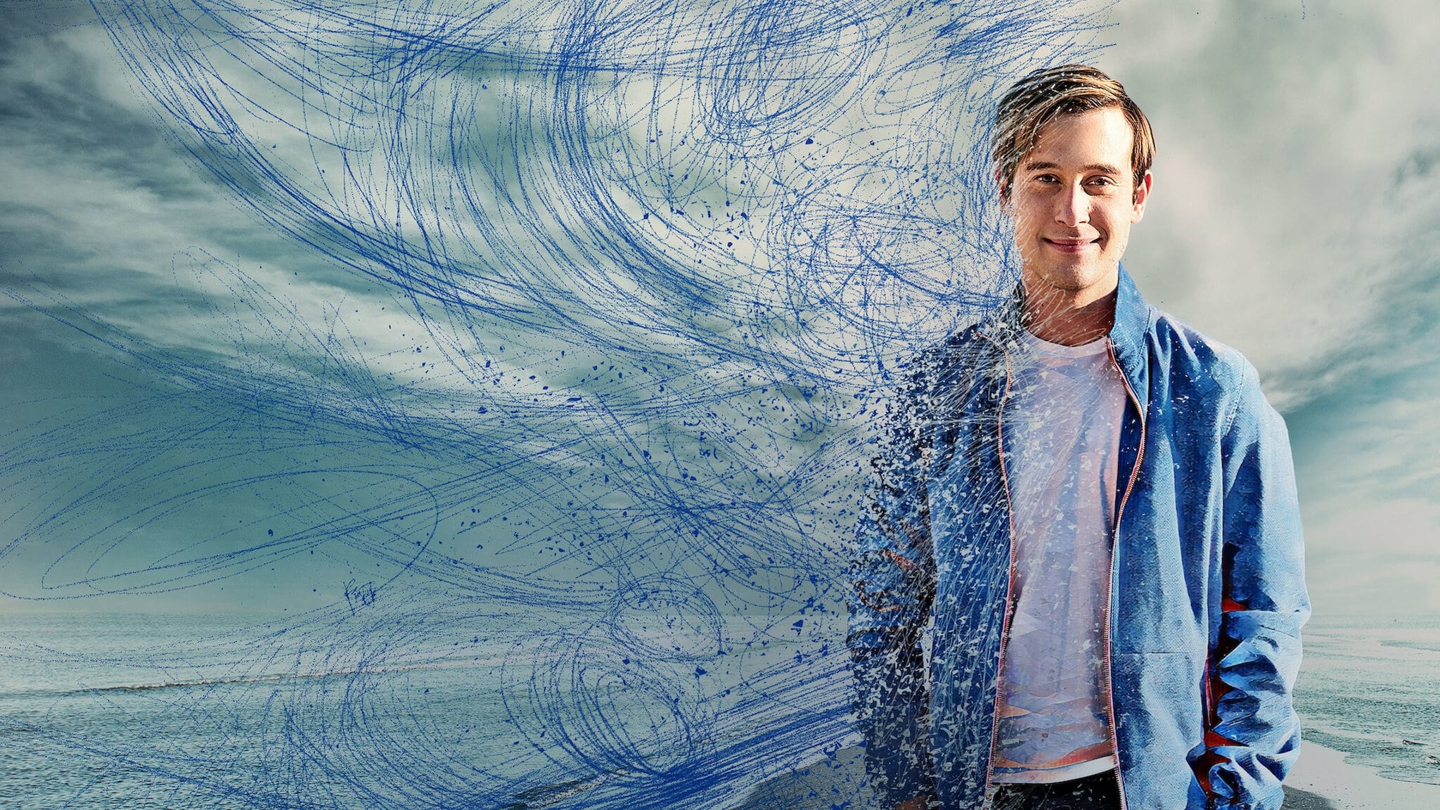 Watch Life After Death with Tyler Henry Online