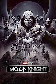 Moon Knight