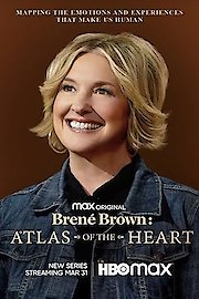 Atlas of the Heart