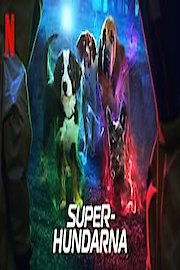 Super Pupz
