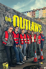 The Outlaws