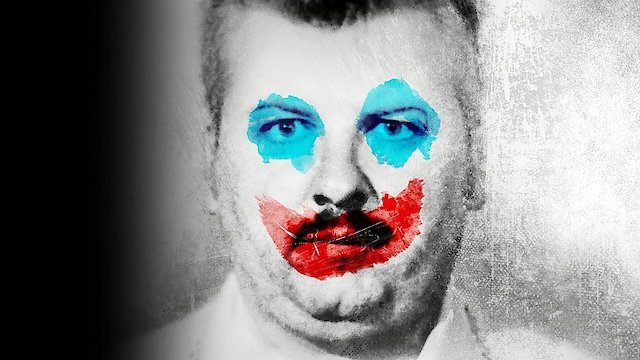 Watch John Wayne Gacy: Devil in Desguise Online