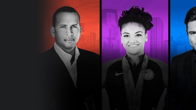 Watch True Colors Online