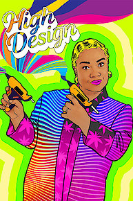 High Design