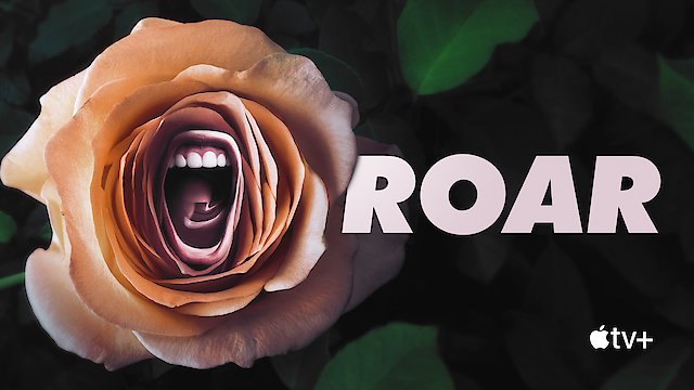 Watch Roar Online