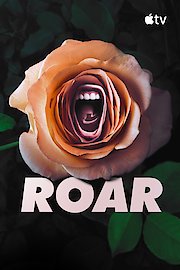 Roar
