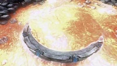 Inferno