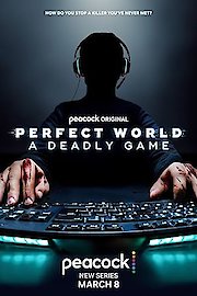 Perfect World: A Deadly Game