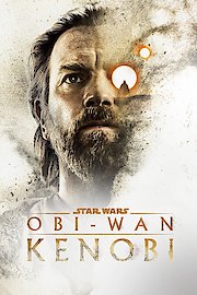 Obi-Wan Kenobi