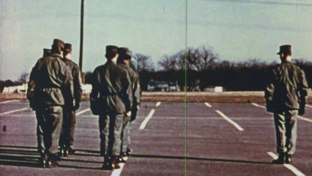 Watch Undiscovered: Edgewood Online