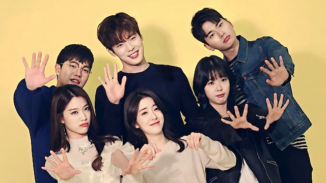 Watch Welcome to Waikiki Online