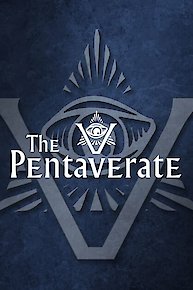 The Pentaverate