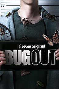 Bug Out