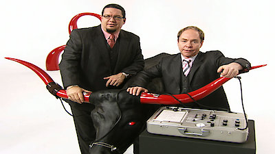 Lie Detectors