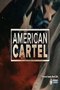 American Cartel