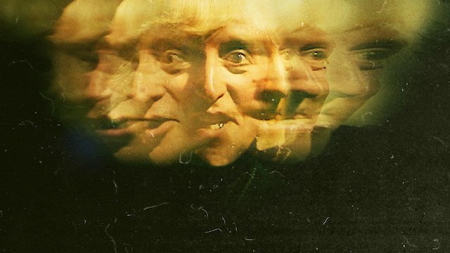 Watch Jimmy Savile: A British Horror Story Online