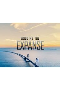 Bridging the Expanse