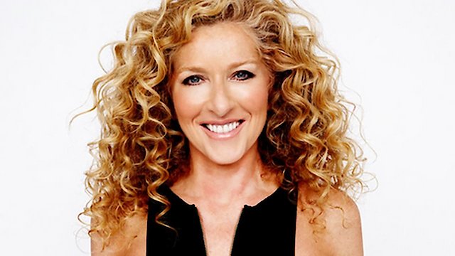 Watch Superior Interiors With Kelly Hoppen Online